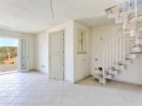 Appartamento, ROSIGNANO MARITTIMO, 228.000 €, 80,00 mq