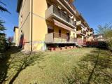Appartamento, SCANDICCI, 295.000 €, 114,00 mq