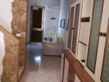 Affitto, Casa, MARSALA, 450 €, 55,00 mq