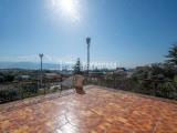 Casa, MESSINA, Ganzirri, 439.000 €, 180,00 mq