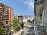 Appartamento, BARI, Carrassi, 258.000 €, 115,00 mq