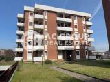 Appartamento, ROVELLO PORRO, 170.000 €, 101,00 mq