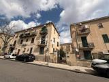 Appartamento, MESSINA, 79.000 €, 59,00 mq