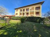 Appartamento, SESTO CALENDE, 130.000 €, 80,00 mq