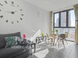Appartamento, MILANO, Musocco, 329.000 €, 57,00 mq