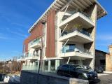 Appartamento, CANTÙ, 265.000 €, 114,00 mq