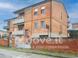 Appartamento, FERRARA, 313.000 €, 190,00 mq