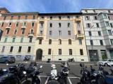 Appartamento, MILANO, 399.000 €, 80,00 mq
