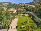 Casa, ARZACHENA, Cannigione, 1.050.000 €, 220,00 mq
