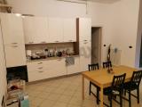 Affitto, Appartamento, BOLOGNA, Malpighi, 1.400 €, 85,00 mq
