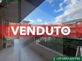 Appartamento, SAN SEVERO, 135.000 €, 120,00 mq