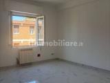 Appartamento, BRESCIA, Folzano, 100.000 €, 60,00 mq