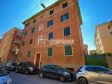 Appartamento, BOLOGNA, Malpighi, 219.000 €, 65,00 mq