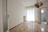 Appartamento, CINISELLO BALSAMO, 188.000 €, 89,00 mq