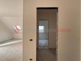 Appartamento, CAMPOBASSO, 145.000 €, 70,00 mq