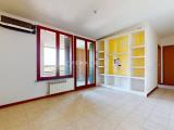 Appartamento, OPERA, 230.000 €, 85,00 mq