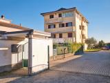 Appartamento, ROMENTINO, 99.900 €, 90,00 mq