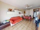Appartamento, CESANO MADERNO, 180.000 €, 90,00 mq