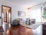 Appartamento, OLGIATE OLONA, 199.000 €, 158,00 mq