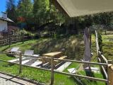 Appartamento, APRICA, 169.000 €, 56,00 mq