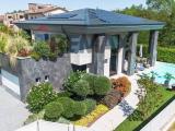 Casa, FIDENZA, 1.390.000 €, 330,00 mq