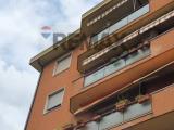 Affitto, Appartamento, VARESE, 600 €, 90,00 mq