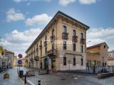Appartamento, VILLASANTA, 689.000 €, 290,00 mq