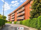 Appartamento, MILANO, Lampugnano, 540.000 €, 117,00 mq