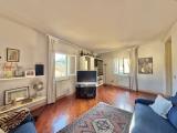 Appartamento, FIRENZE, 309.000 €, 100,00 mq