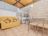 Appartamento, LECCO, 105.000 €, 56,00 mq