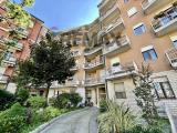Appartamento, CREMONA, 130.000 €, 93,00 mq
