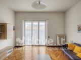 Appartamento, VARESE, Centro, 127.000 €, 77,00 mq