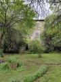 Casa, CASTIGLION FIORENTINO, 225.000 €, 417,00 mq