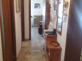 Appartamento, SILVI, 79.000 €, 58,00 mq