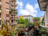 Appartamento, MILANO, Precotto, 395.000 €, 130,00 mq