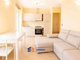 Appartamento, IMPERIA, 99.000 €, 70,00 mq