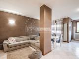 Appartamento, TREZZANO SUL NAVIGLIO, 215.000 €, 77,00 mq