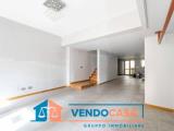 Affitto, Appartamento, CUNEO, 1.000 €, 120,00 mq