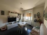 Appartamento, MIRANDOLA, 75.000 €, 76,00 mq