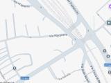 Appartamento, PESCARA, 127.000 €, 70,00 mq