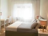 Affitto, Appartamento, ROMA, 1.500 €, 100,00 mq