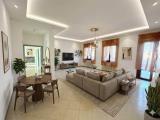 Appartamento, CECINA, 295.000 €, 137,00 mq