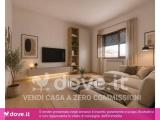 Appartamento, QUARRATA, 240.000 €, 134,00 mq