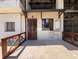 Affitto, Appartamento, LISSONE, 850 €, 55,00 mq