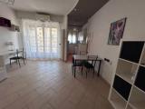 Affitto, Appartamento, TORINO, Santa Rita, 550 €, 46,00 mq