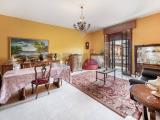 Appartamento, SEVESO, 299.000 €, 200,00 mq