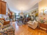Appartamento, ROMA, San Giovanni, 420.000 €, 80,00 mq