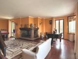 Casa, VERNASCA, 450.000 €, 500,00 mq