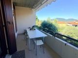 Appartamento, ISEO, 280.000 €, 109,00 mq