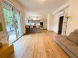 Affitto, Appartamento, FORLI, 400 €, 100,00 mq